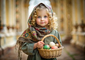 Similar image 22386856