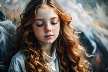 Similar image 22386901