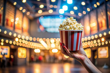 Similar image 22386946