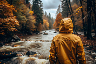 Similar image 22387020