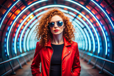 Similar image 22387949