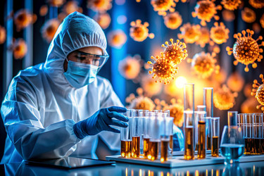 Similar image 22387994