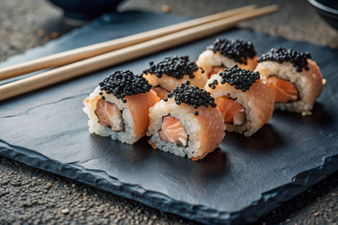 Similar image 22388039