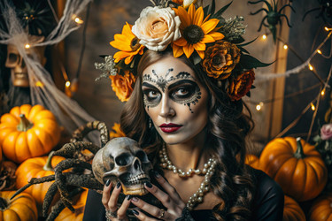 Similar image 22388264