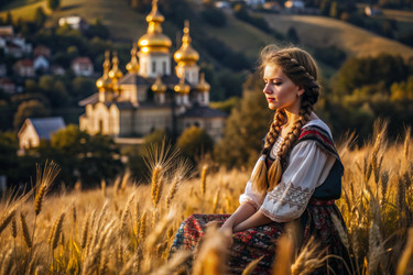 Similar image 22388309