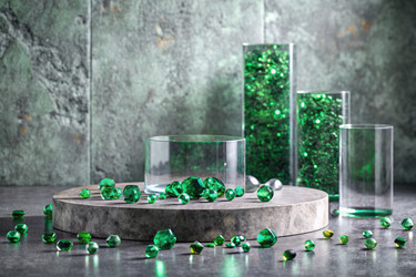 Similar image 22388354