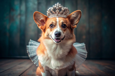 Similar image 22388549