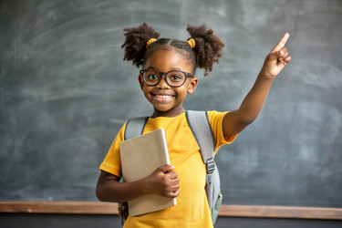 Similar image 22388699