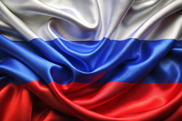 Similar image 22388744