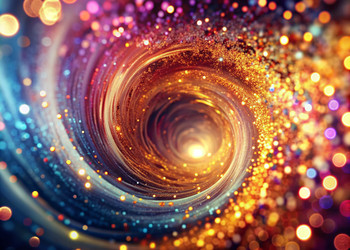 Similar image 22388789