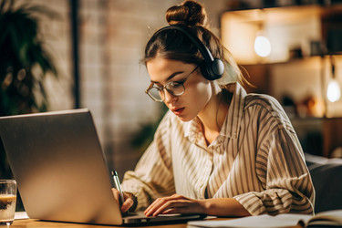 Similar image 22388894