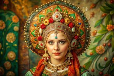 Similar image 22389070