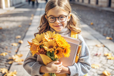 Similar image 22389175