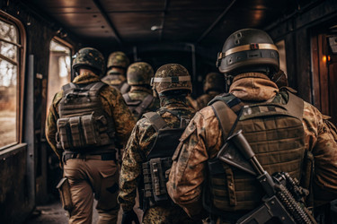 Similar image 22389220