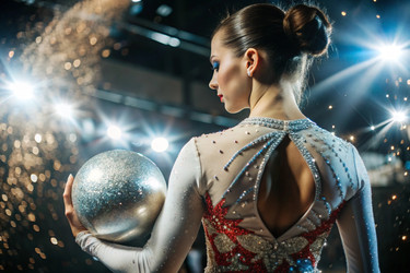 Similar image 22389265