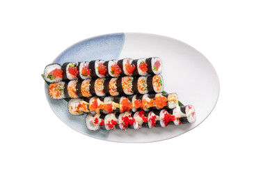 Similar image 22381447