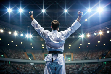 Similar image 22389775