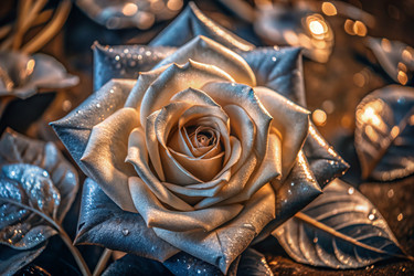 Similar image 22389940