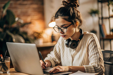 Similar image 22390030