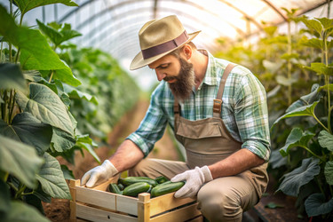 Similar image 22390075