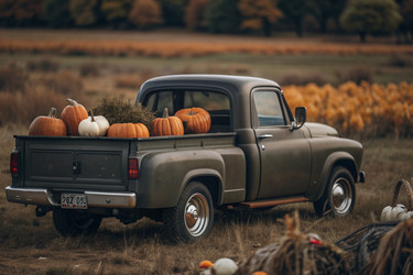 Similar image 22390165