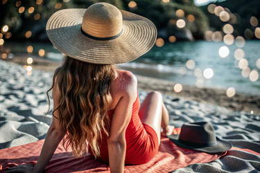 Similar image 22390210