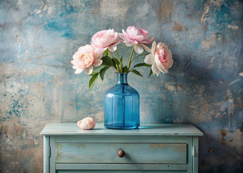 Similar image 22390255