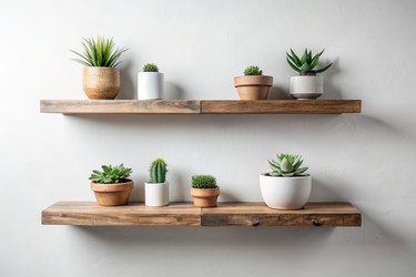 Similar image 22390300