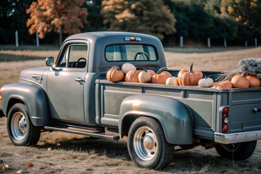 Similar image 22390390