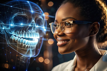 Similar image 22390525