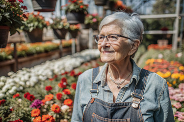 Similar image 22390613