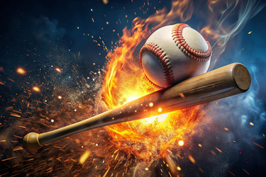 Similar image 22391046