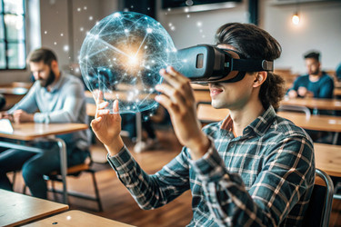 Similar image 22391181