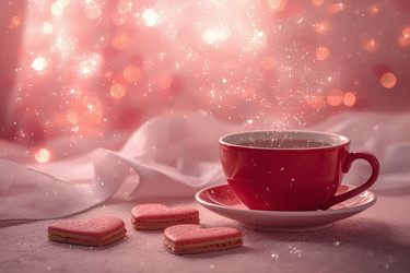 Similar image 22391226