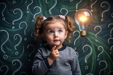 Similar image 22391271