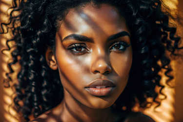 Similar image 22391316