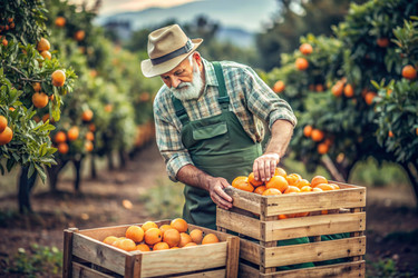 Similar image 22391361