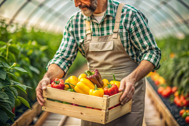 Similar image 22391451