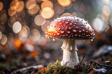 Similar image 22391541