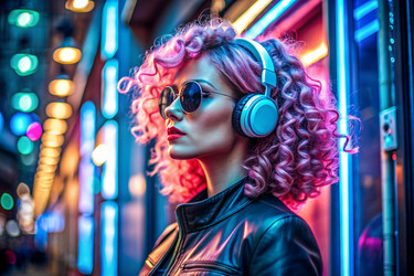 Similar image 22391586