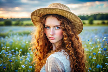 Similar image 22391676