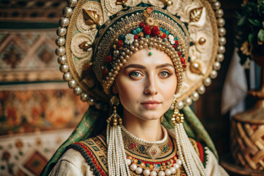 Similar image 22391766