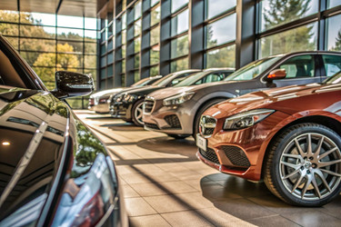 Similar image 22391811