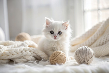 Similar image 22391856