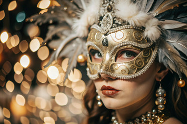 Similar image 22391901