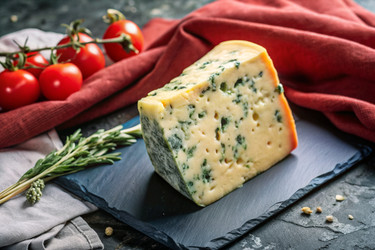 Similar image 22391946