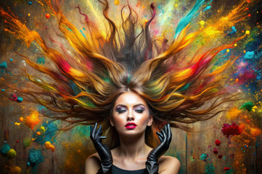 Similar image 22391991