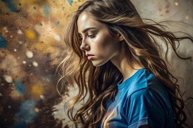 Similar image 22392081