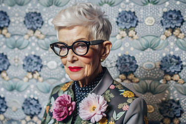 Similar image 22392126