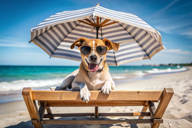 Similar image 22392171